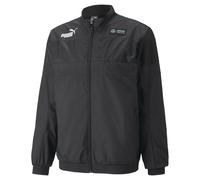 Sweat jacket Puma Mapf1 Sds Noir S