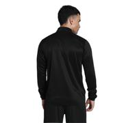Puma Teamrise Training Jacket