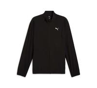 Sweat jacket Puma Velocity Noir XS