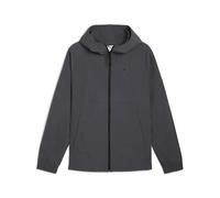 PUMATECH Woven Jacket