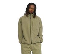 Sweat jacket Revolution Vert L