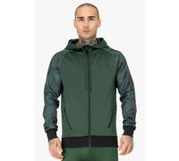 Sweat jacket Tapout Functional M