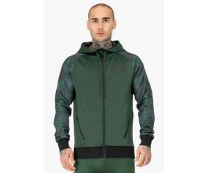 Sweat jacket Tapout Functional XL
