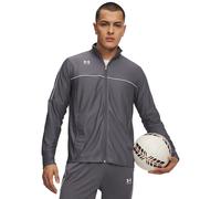 Sweat jacket Under Armour Challenger Gris S