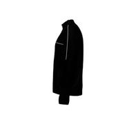 Under Armour Challenger Tracksuit Jacket Black M Men