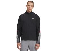 Sweat jacket Under Armour Velociti Storm 2XL