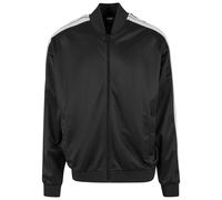Sweat jacket Urban Classics Core Noir XL
