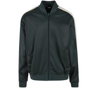 Sweat jacket Urban Classics Core Vert 5XL