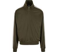 Sweat jacket Urban Classics Retro Vert M