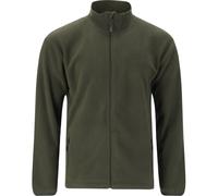 Sweat jacket Whistler Cocoon Vert 5XL