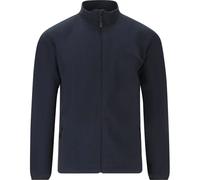 Sweat jacket Whistler Cocoon Bleu M