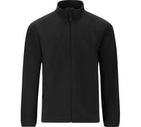 Sweat jacket Whistler Cocoon Noir XL