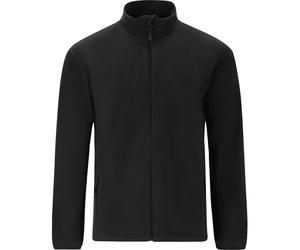 Sweat jacket Whistler Cocoon Noir XL