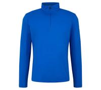Sweat jacket Ziener Jelano-Z Bleu 56