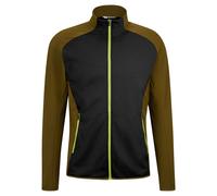 Sweat jacket Ziener Jodio-Z Bleu 48