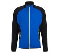 Sweat jacket Ziener Jodio-Z Bleu 48