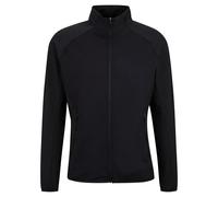 Sweat jacket Ziener Jodio-Z Noir 48