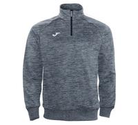 Sweat Joma 1/2 zip Pharaon 4 ans