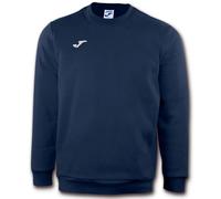 Sweat Joma Cairo II 10 ans