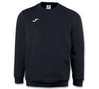 Sweat Joma Cairo II 2XL