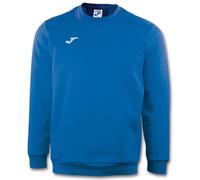 Sweat Joma Cairo II 2XS