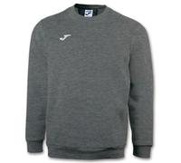 Sweat Joma Cairo II 6 ans