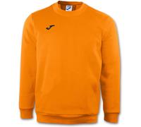 Sweat Joma Cairo II 8 ans