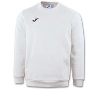 Sweat Joma Cairo II 8 ans
