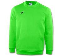 Sweat Joma Cairo II M