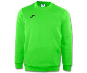 Sweat Joma Cairo II M