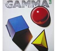 Sweat,Keith - Come and Get With Me/ [Vinyl Maxi-Single] [VINYL]