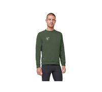Sweat Looking for wild BOSSON HOMME (BLACK FOREST) Man