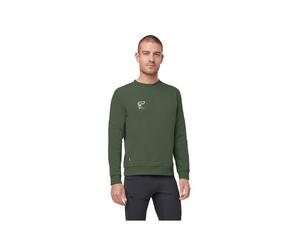 Sweat Looking for wild BOSSON HOMME (BLACK FOREST) Man