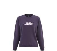 Sweat Millet CHAMONIX (PURPLE VELVET) Women