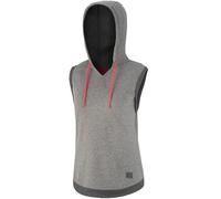 Sweat Millet Ldbahia Sweathd (Tarmac) woman