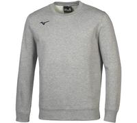 Sweat Mizuno terry crew 3XL
