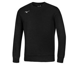 Sweat Mizuno terry crew 3XL