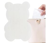 Sweat Pads | Invisible Thin Soft Patch | Sweat Stickers for Underarm - for Travel Business Trip Commuting Dating School Husband Boyfriend Father Wife Mother Teens