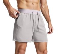 Sweat Pants Men Under Men,Hiking Mens Trousers Casual Smart Cargo Joggers Tracksuit Bottoms with Pockets Lightweight Sport Running Athletic Grey