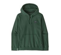 Patagonia - P-6 Label Uprisal Canopy Green - S - Sweatshirt
