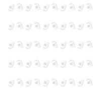 Sweat Proof Silicones Guitar Finger Cover Left Hand Antislip Hot Environment Music Activity Antislip Finger Cover