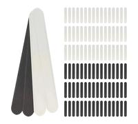 Sweat Protection Pads - Underarm Protectors, Odour Neutralising Pads | Self Adhesive Pads for Armpits, Discreet Moisture Absorbers for Men and Women, Absorbent Protectors for Blouse