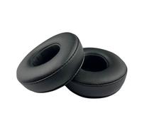 Sweat-Resistant Breathable Ear Cushions For Tune 450BT/460BT/500BT/510BT Ergonomic Fit For Workouts And Travel Use Noise Isolating Headphone Cushions