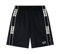 Sweat Shorts XL