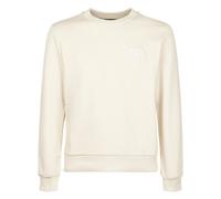 Sweat Standard Rue Madame Gots M