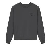 Sweat Standard Rue Madame Gots S