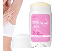 Sweat Stick - Antiperspirant Roll-On Stick | Deodorants Antiperspirant Stiick | 80g Odor Protection Antiiperspirant Cream | Natural Long-Lasting Skin Care Products For Sensitive Body Hands Neck Women