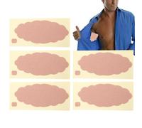 Sweat Stickers For Underarm | Armpit Sweat Pads Women | Non Sweat Adhesive, Ultra Thin Comfort, Invisible Fight Sweat, Underarm Control, Dress Protector