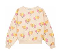 Sweat Tony Ballons Peach 12/13 years