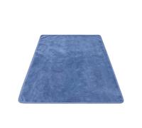 Sweat Towel - Soft Absorbent and Quick-Drying Microfibre Fabric - Gym Microfibre Towels, for Sweat Training Yoga Sports Face Hand Exercise Fitness Travel Shower